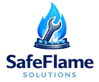 SafeFlame Solutions